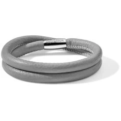 Woodstock Double Bracelet 33 Woodstock Double Bracelet -Jewelry Charm Deals Store woodstock double bracelet dove 1 1230458f cf6c 42b6 95b5 d92223fda46b