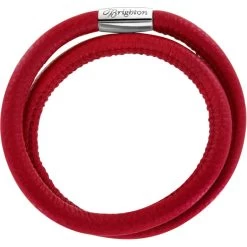 Woodstock Double Bracelet 36 Woodstock Double Bracelet -Jewelry Charm Deals Store woodstock double bracelet lipstick 0 306579e9 ece7 4e06 98b4 c9cdfca5ba7f