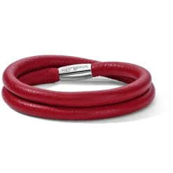 Woodstock Double Bracelet 37 Woodstock Double Bracelet -Jewelry Charm Deals Store woodstock double bracelet lipstick 1 f308b53a a2e2 4b0b 9237 3e2a3f473594