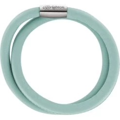 Woodstock Double Bracelet