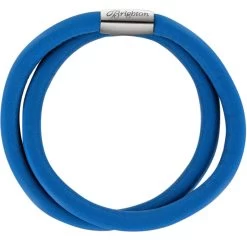 Woodstock Double Bracelet 24 Woodstock Double Bracelet -Jewelry Charm Deals Store woodstock double bracelet ocean 0 7c14fc08 c7e4 4989 b71e d8ad3c4e2926