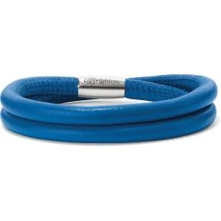 Woodstock Double Bracelet 25 Woodstock Double Bracelet -Jewelry Charm Deals Store woodstock double bracelet ocean 1 0a437899 4dd7 46d5 9b3e e6f607df5f39