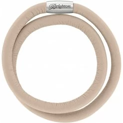 Woodstock Double Bracelet 30 Woodstock Double Bracelet -Jewelry Charm Deals Store woodstock double bracelet stone 0 880a413f f782 462b 98bd e631250698fc