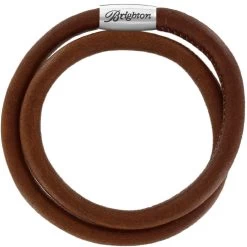 Woodstock Double Bracelet 28 Woodstock Double Bracelet -Jewelry Charm Deals Store woodstock double bracelet whisky 0 fc17bb70 bbeb 4491 b9c5 28044b06ff90