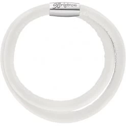 Woodstock Double Bracelet 34 Woodstock Double Bracelet -Jewelry Charm Deals Store woodstock double bracelet white 0 10a5ea9f b868 4846 b5fd 8312f5008e2b