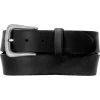 Work Belt 2 Work Belt -Jewelry Charm Deals Store work belt black 0 56c8f0a8 118d 42a8 a936 d74d6494d023