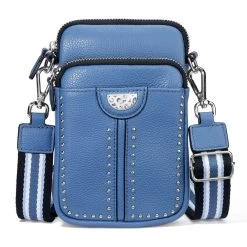 Zak Mini Utility Bag -Jewelry Charm Deals Store zak mini utility bag canyon blue 0