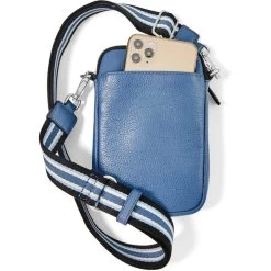 Zak Mini Utility Bag -Jewelry Charm Deals Store zak mini utility bag canyon blue 2