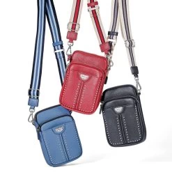 Zak Mini Utility Bag -Jewelry Charm Deals Store zak mini utility bag canyon blue 4