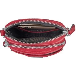 Zak Mini Utility Bag -Jewelry Charm Deals Store zak mini utility bag lipstick 1