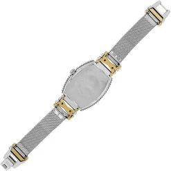 Zurich Watch -Jewelry Charm Deals Store zurich watch silver gold 2 630bb274 5a25 4865 a295 ebece8d565a5