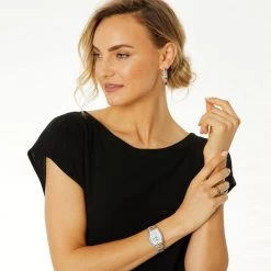 Zurich Watch -Jewelry Charm Deals Store zurich watch silver gold 3 8588b17e 5c63 4cc7 b78a 140ca83245f5