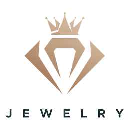 Jewelry Charm Deals Store