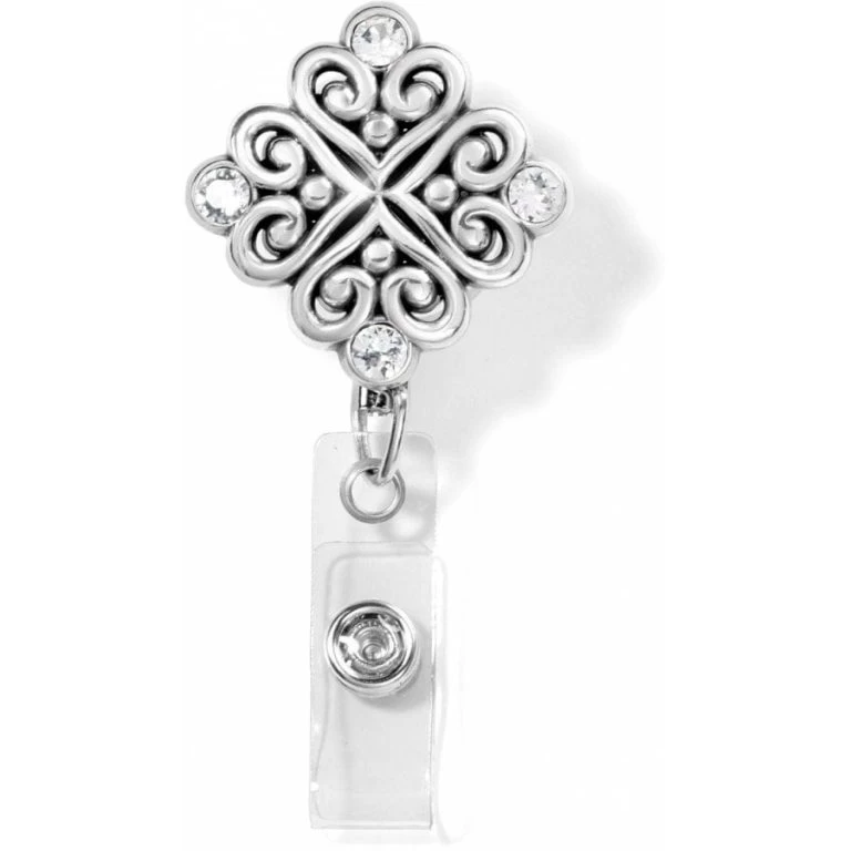 Jewelry Charm Deals Store 20 Jewelry Charm Deals Store -Jewelry Charm Deals Store alcazar clip on badge clip silver 0 cd3f9d9c c7a1 4be3 94ab aa63741fa053 768x768 1
