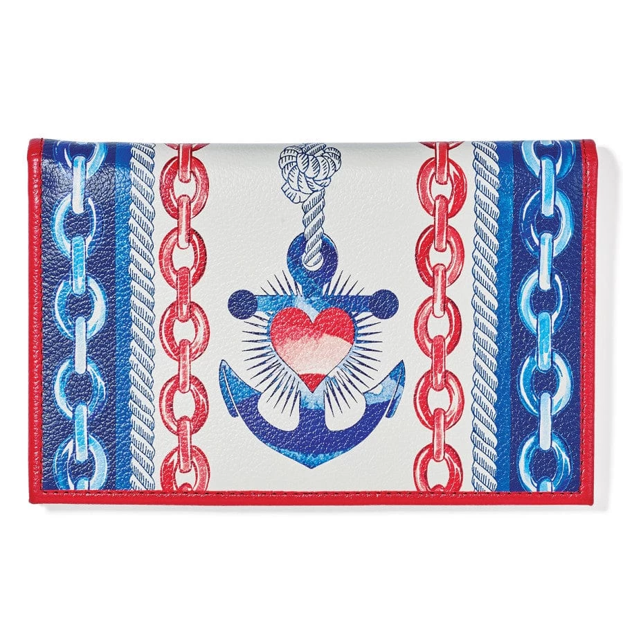 Jewelry Charm Deals Store 38 Jewelry Charm Deals Store -Jewelry Charm Deals Store anchor and soul folio wallet multi 0