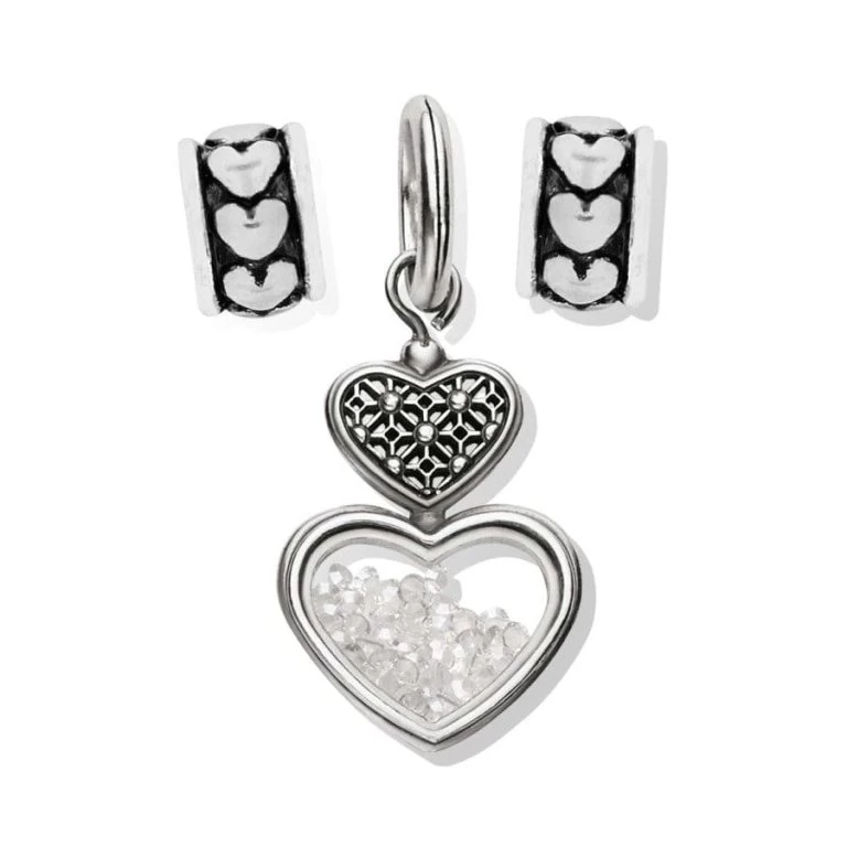 Jewelry Charm Deals Store 37 Jewelry Charm Deals Store -Jewelry Charm Deals Store blessings heart charm gift set silver 0 06a4d2ba 4dde 4a2c bc36 4d30066a49c0 768x768 1