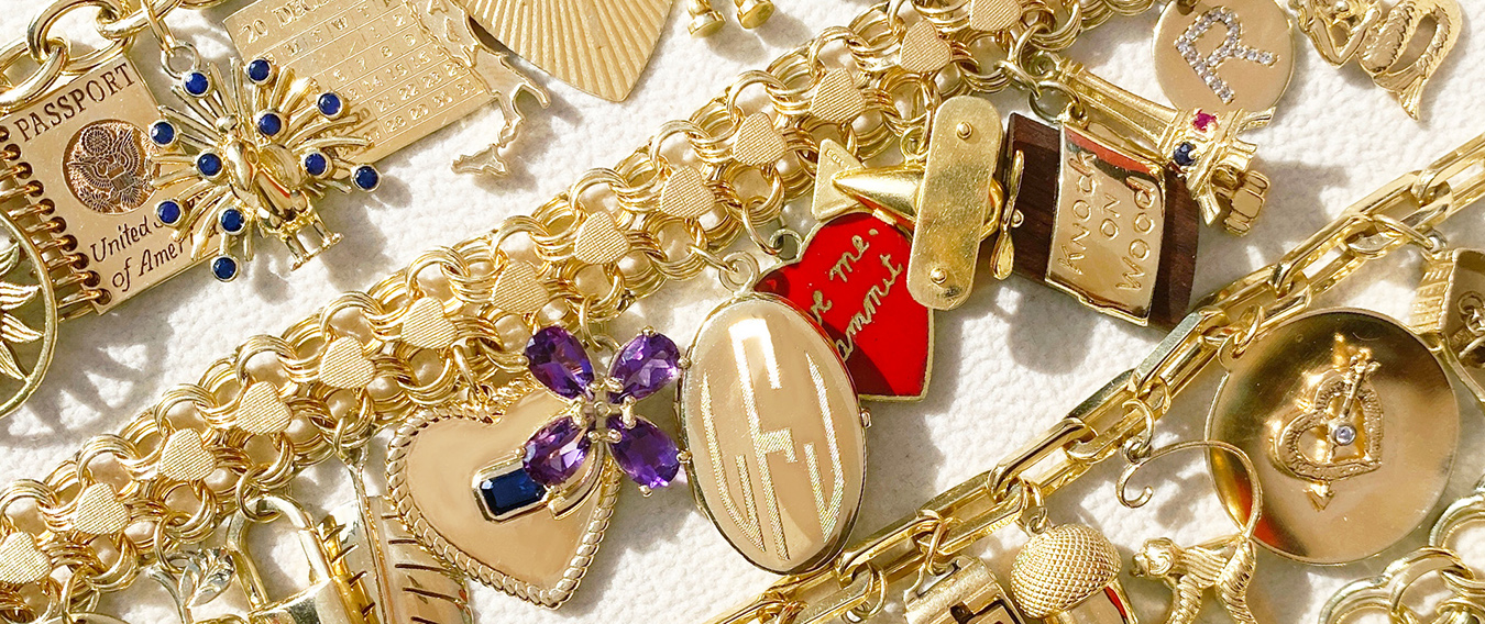 Jewelry Charm Deals Store -Jewelry Charm Deals Store charm