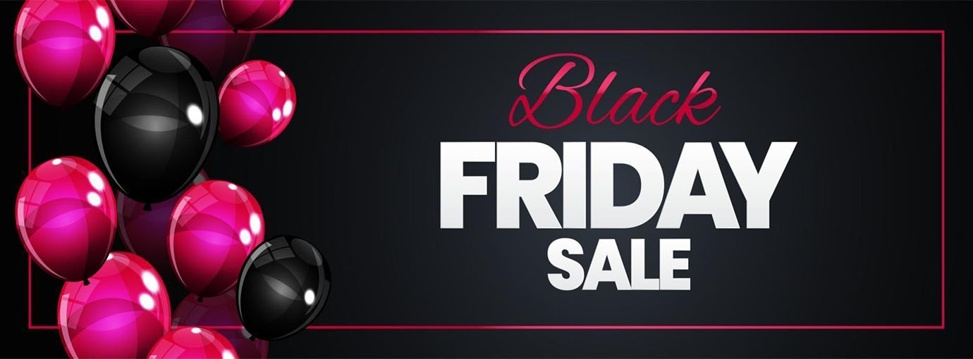 Jewelry Charm Deals Store 1 Jewelry Charm Deals Store -Jewelry Charm Deals Store 95